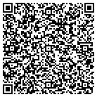 QR code with Keith Cardon Carpentry contacts