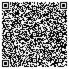 QR code with Lead Mechanical Svcs Corp contacts