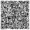 QR code with William Tree Service contacts