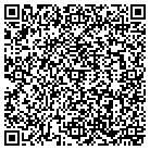 QR code with Tsunami Custom Cycles contacts