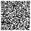 QR code with Mmems contacts