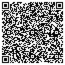 QR code with Long's Jewelry contacts