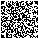 QR code with Cleaning Windows contacts