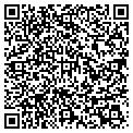 QR code with A F Limousine contacts