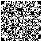QR code with WLN Lawn & Tree Services contacts