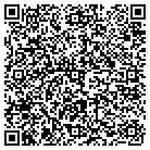 QR code with Clear Brite Window Cleaning contacts