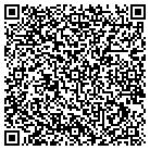 QR code with Woodcrest Tree Service contacts