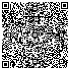 QR code with Clearer View Window Cleaning contacts