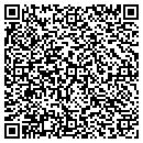 QR code with All Points Limousine contacts