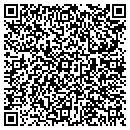 QR code with Tooley Oil Co contacts