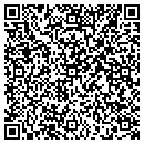 QR code with Kevin Healey contacts