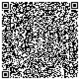 QR code with Clear Reflections Window & Pressure Cleaning contacts