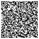 QR code with Precision Operations contacts