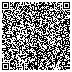 QR code with Clearview Window Cleaners contacts