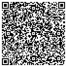QR code with All-Ways Reliable Limousine contacts