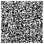 QR code with Mclean/Magann Pier 5 Constructors A Joint Venture contacts