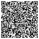 QR code with Mobil Martin Ems contacts