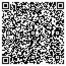 QR code with Wyatt's Tree Service contacts