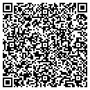 QR code with Kevin Mayo contacts