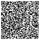 QR code with Morgan County Ambulance contacts