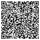 QR code with On Site contacts