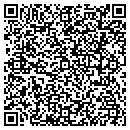QR code with Custom Graphix contacts