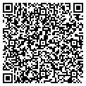 QR code with Universal Cycles LLC contacts