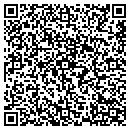 QR code with Yadur Tree Service contacts