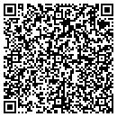 QR code with Mikes Jones Paving & Grading contacts