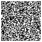 QR code with Clearview Window Cleaning contacts