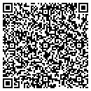 QR code with Keytech Carpentry contacts