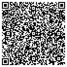 QR code with Yard Works contacts