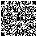 QR code with Cutting Edge Signs contacts
