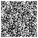 QR code with Usa Custom Cycles Inc contacts