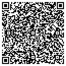QR code with Kings Carpentry L L C contacts