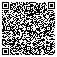 QR code with Mts contacts