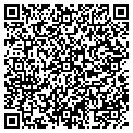 QR code with A And S Trading contacts