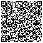 QR code with Moorefield Landscaping & Construction contacts