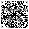 QR code with Dbo Inc contacts