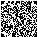 QR code with Mts Ambulance Service contacts