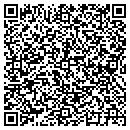 QR code with Clear Window Cleaning contacts