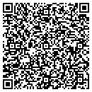 QR code with Princeton Industries Inc contacts
