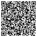 QR code with Muhammed Abdul contacts