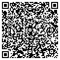 QR code with Cutz Treez contacts