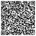 QR code with Acme Electronics Recycling contacts