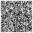 QR code with Knock On Wood Carpentry contacts