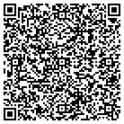 QR code with MGC Janitorial Service contacts