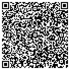 QR code with Darrell's Tree Service contacts