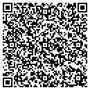 QR code with Nets Ambulance contacts