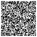 QR code with Darrington Tree Experts contacts